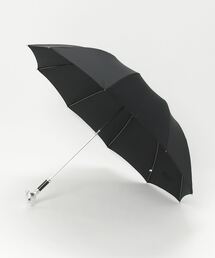 FOX UMBRELLAS(tHbNXAuY)FOX UMBRELLAS / tHbNX AuYFTL9 FOX 58pFFX-TL9-FX-00-01[MUS](܂肽ݎP)