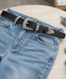 yield(�C�[���h)�́yyield select�z�E�G�X�^���o�b�N���x���g PWNBT-002ABC(�x���g)