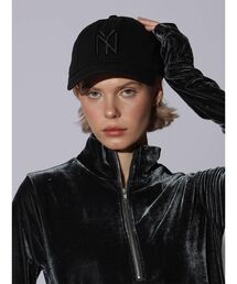 :ETHROF（イーサオブ）の「AMERICAN NEEDLE BALL CAP（NY YANKEES）（ハット）」