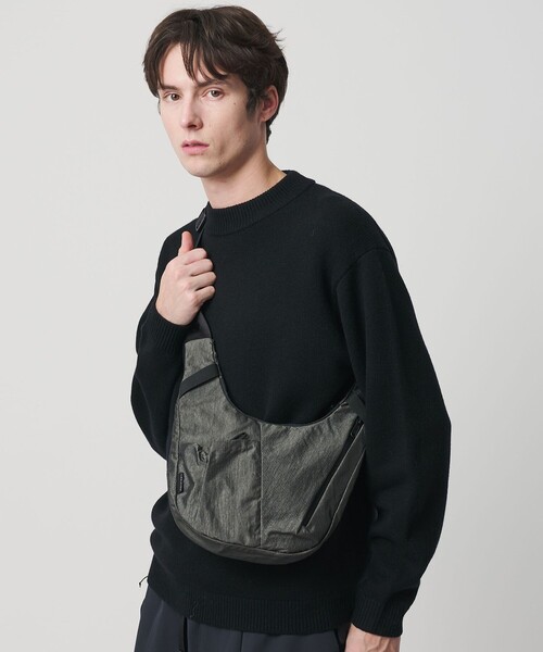 SEALSON>M1 CROSSBODY BAG バッグ(ボディバッグ/ウエスト SEALSON>M1 CROSSBODY BAG バッグ(ボディバッグ/ウエスト