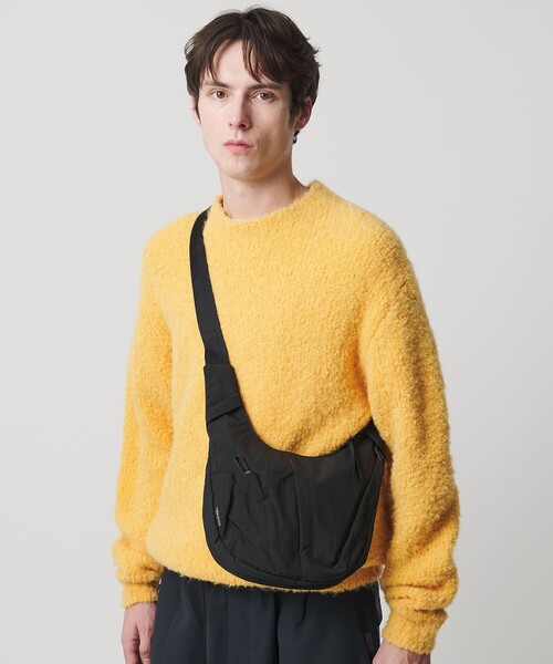 シールソン　ボディバッグ SEALSON＞ M2 CROSSBODY BAG/ボディバッグ