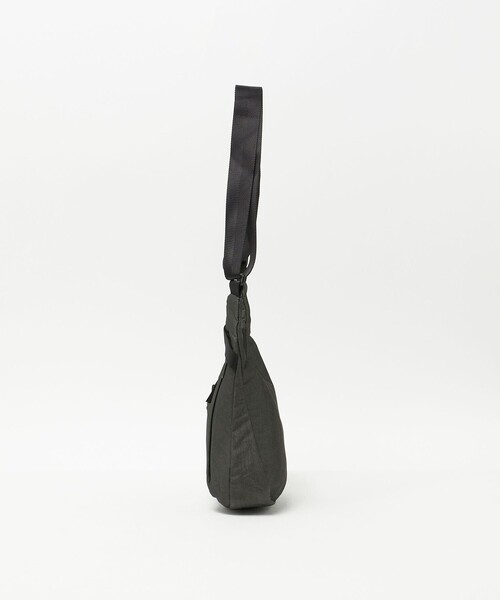 SEALSON＞M1 CROSSBODY BAG バッグ（ボディバッグ/ウエストポーチ