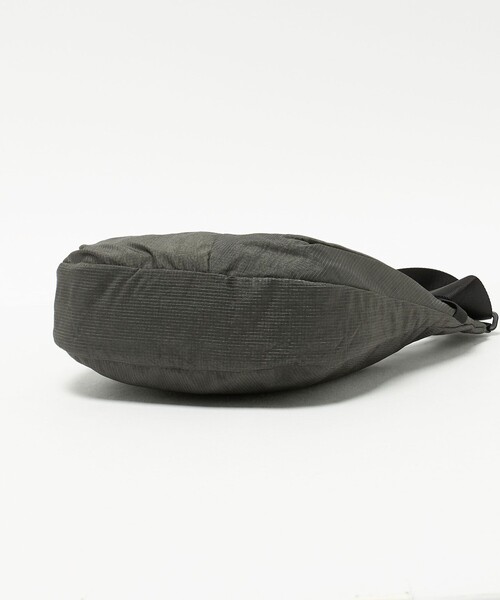 シールソン　ボディバッグ ジャーナルスタンダード JOURNAL STANDARD SEALSON / シールソン