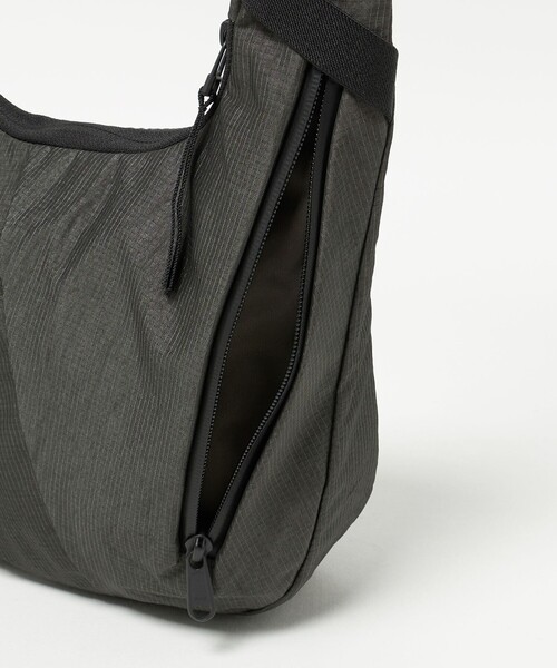 シールソン　ボディバッグ SEALSON＞ M2 CROSSBODY BAG/ボディバッグ