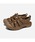 KEEN�i�L�[���j�́uKEEN NEWPORT H2 / �L�[�� �j���[�|�[�g �G�C�`�c�[ / 1030137�i�T���_���j�v�b�u���E��