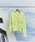 kotohayokozawa�i�R�g�n���R�U���j�́uT*D* V-NECK KNIT TOP�i�j�b�g/�Z�[�^�[�j�v�b���C��