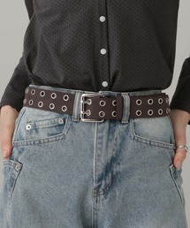 3.3 Field Trip  | 3.3 Field Trip／アイレットベルト(ベルト)