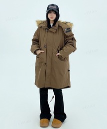 Dalfwin(_[tB)̊؍t@bV t[ht@[t~h䃂bYR[g(bYR[g)