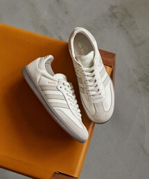 adidas Originals(�A�f�B�_�X�I���W�i���X)�́y�ʒ��z��adidas Originals��SAMBA OG �X�j�[�J�[(�X�j�[�J�[)