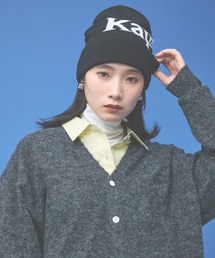 Kappa（カッパ）｜ニットキャップ/ビーニー一覧 - WEAR