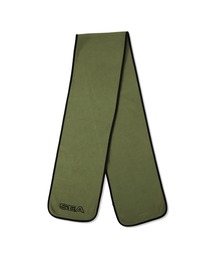 WIND AND SEA｜ウィンダンシー（レディース）のマフラー（ブランドロゴ