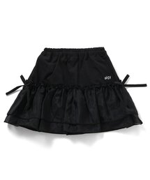 algy | レイヤードスカート&あったかインパンセット(スカート)