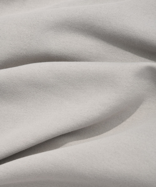 COVERNAT(カバーナット)の「スモールアセンティックフードパーカーグレー(パーカー・レディース・その他・SMALL/MEDIUM/LARGE/X-LARGE/X-SMALL/XX-LARGE)」の10枚目の写真