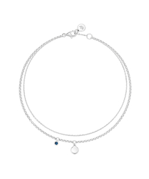 JESTINA(�W�F�C�G�X�e�B�i)��J.Livera �u���X���b�g (JJJTAQ3BF019SW230)(�A���N���b�g)