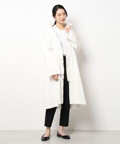 セール】ナイキ スポーツウェア エッセンシャル ウィメンズトレンチ