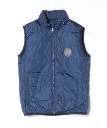 セール/ブランド古着】GUCCI｜グッチ（レディース）のダウンベスト