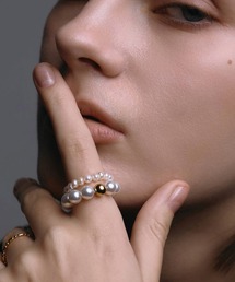 CENE(�Z�l)�́yCENE�z�Z�l/�X�^�b�L���O�p�[�������O(�����O)