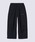 YDOT�i���C�h�b�g�j�́u�yYDOT�zTECH FLEECE CIRCLE BUGGY PANTS�i�f�j���p���c�j�v�b�u���b�N