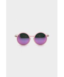 optical W（オプティカルダブリュー）の「ラウンジピンク（サングラス）」