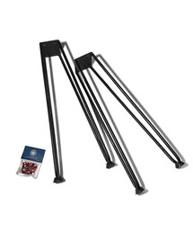 MONOPATIN（モノパティン）の「skate leg ver.ii（家具）」