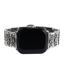 ANONYMOUS ARTISAN（アノニマスアルティザン）の「A.Artisan Apple Watch Strap（デジタル腕時計）」