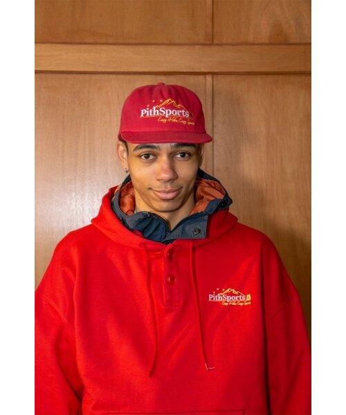 村田晴彦、【雅塔幽池（垂仁天皇陵池より薬師寺遠望）】 村田晴彦、【雅塔幽池（垂仁天皇陵池より薬師寺遠望）】