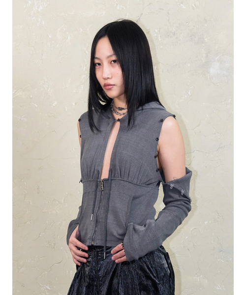 beautiful people SHAKAコラボ サンダル 23cm beautiful people SHAKAコラボ サンダル 23cm
