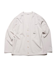 uniform experiment（ユニフォームエクスペリメント）の「JERSEY CARDIGAN（カーディガン/ボレロ）」