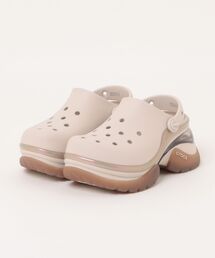 crocs（クロックス）の「クロックス　スーパーベイ　クロッグ / crocs Super Bae Clog（サンダル）」