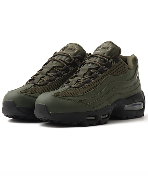 NIKE W AIR MAX 95 BIG BUBBLE / ナイキ ウィメンズ エア マックス 95
