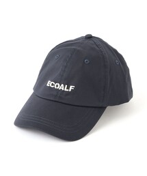 ECOALF（エコアルフ）の「ECOALF キャップ / ECOALF CAP UNISEX（キャップ）」
