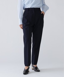 NATURAL BEAUTY BASIC｜ナチュラルビューティーベーシック（レディース