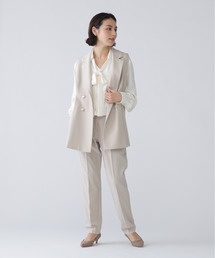 NATURAL BEAUTY BASIC｜ナチュラルビューティーベーシック（レディース