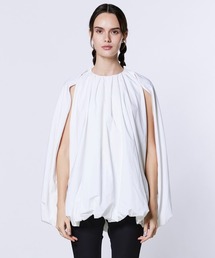 DOUBLE STANDARD CLOTHING｜ダブルスタンダードクロージングのシャツ