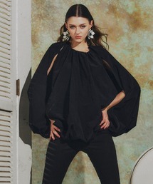 DOUBLE STANDARD CLOTHING/SOV．のファッション通販 - ZOZOTOWN