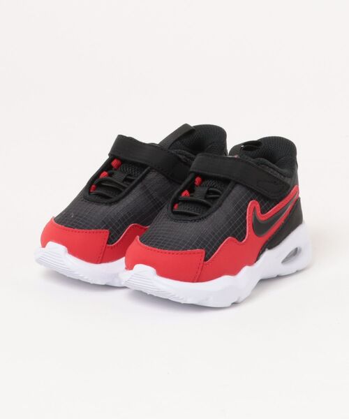 セール】NIKE ナイキ 12-16 AIRMAX NOVA (TD) エア マックス NOVA TD