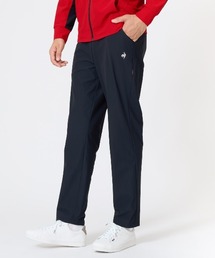 le coq sportif | 接触冷感ストレッチロングパンツ(その他パンツ)