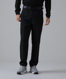 セール】St ANDREWS（セントアンドリュース）のファッション通販