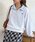 CPCM�i�V�[�s�[�V�[�G���j�́u�yU.S. POLO ASSN.�z���C���[�h���уv���I�[�o�[�iT�V���c/�J�b�g�\�[�j�v�b�O���[