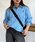 CPCM�i�V�[�s�[�V�[�G���j�́u�yU.S. POLO ASSN.�z���C���[�h���уv���I�[�o�[�iT�V���c/�J�b�g�\�[�j�v�b�T�b�N�X�u���[