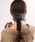 dee doo dah�i�f�B�h�D�_�j�́u�ydeedoodah�z�I�[�K���W�[�@�h�b�g�@�V���V���i�V���V���j�v�bC