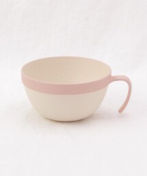212 KITCHEN STORE | 木目スタックスープカップ PK ＜212Kオリジナル＞(グラス/マグカップ/タンブラー)