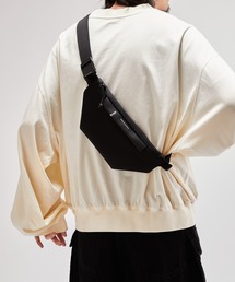 Cote&Ciel（コートエシエル）の「ショルダーバッグ（ショルダーバッグ）」