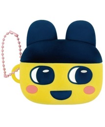 A BAG OF CHIPS | たまごっち　Air Pods Pro3ケース(スマホグッズ)