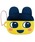 A BAG OF CHIPS�i�A�o�b�O�I�u�`�b�v�X�j�́u���܂������@Air Pods Pro3�P�[�X�i�X�}�z�O�b�Y�j�v�b�C�G���[