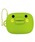 A BAG OF CHIPS�i�A�o�b�O�I�u�`�b�v�X�j�́u���܂������@Air Pods Pro3�P�[�X�i�X�}�z�O�b�Y�j�v�b�O���[��