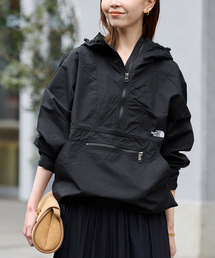 THE NORTH FACE（ザノースフェイス）の「THE NORTH FACE/ザ ノース フェイス Anorak NP22630（マウンテンパーカー）」