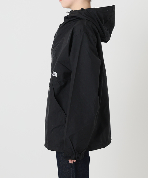 THE NORTH FACE　ノースフェイス　イエナ　アノラック THE NORTH FACE/ザ ノース フェイス Anorak NP22630（その他ブルゾン