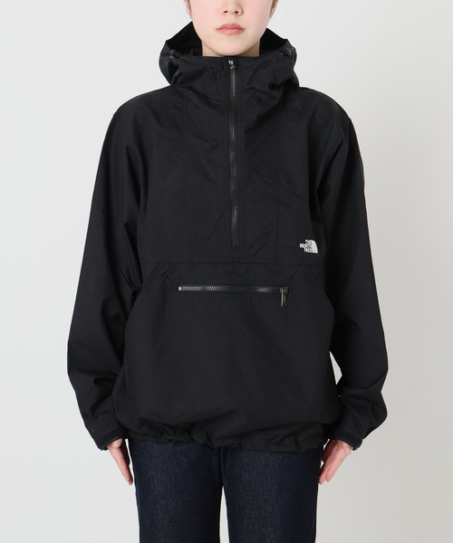 THE NORTH FACE/ザ ノース フェイス Anorak NP22630（マウンテン