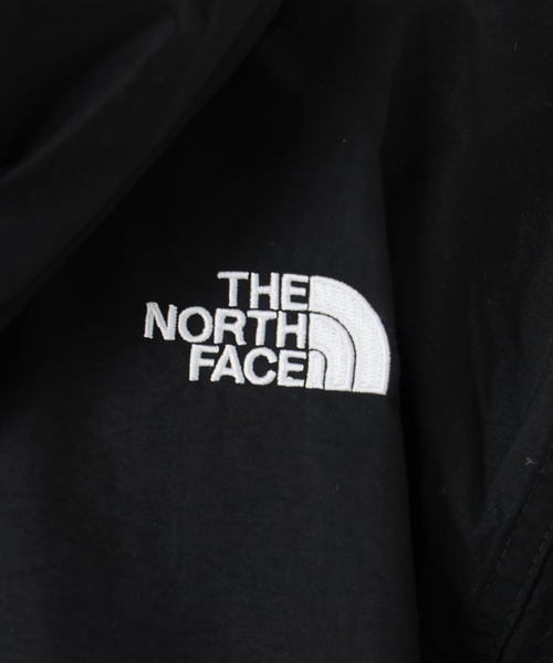 THE NORTH FACE　ノースフェイス　イエナ　アノラック THE NORTH FACE/ザ ノース フェイス Anorak NP22630（その他ブルゾン